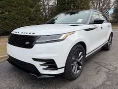 2026 Land Rover Range Rover Velar Dynamic SE SUV