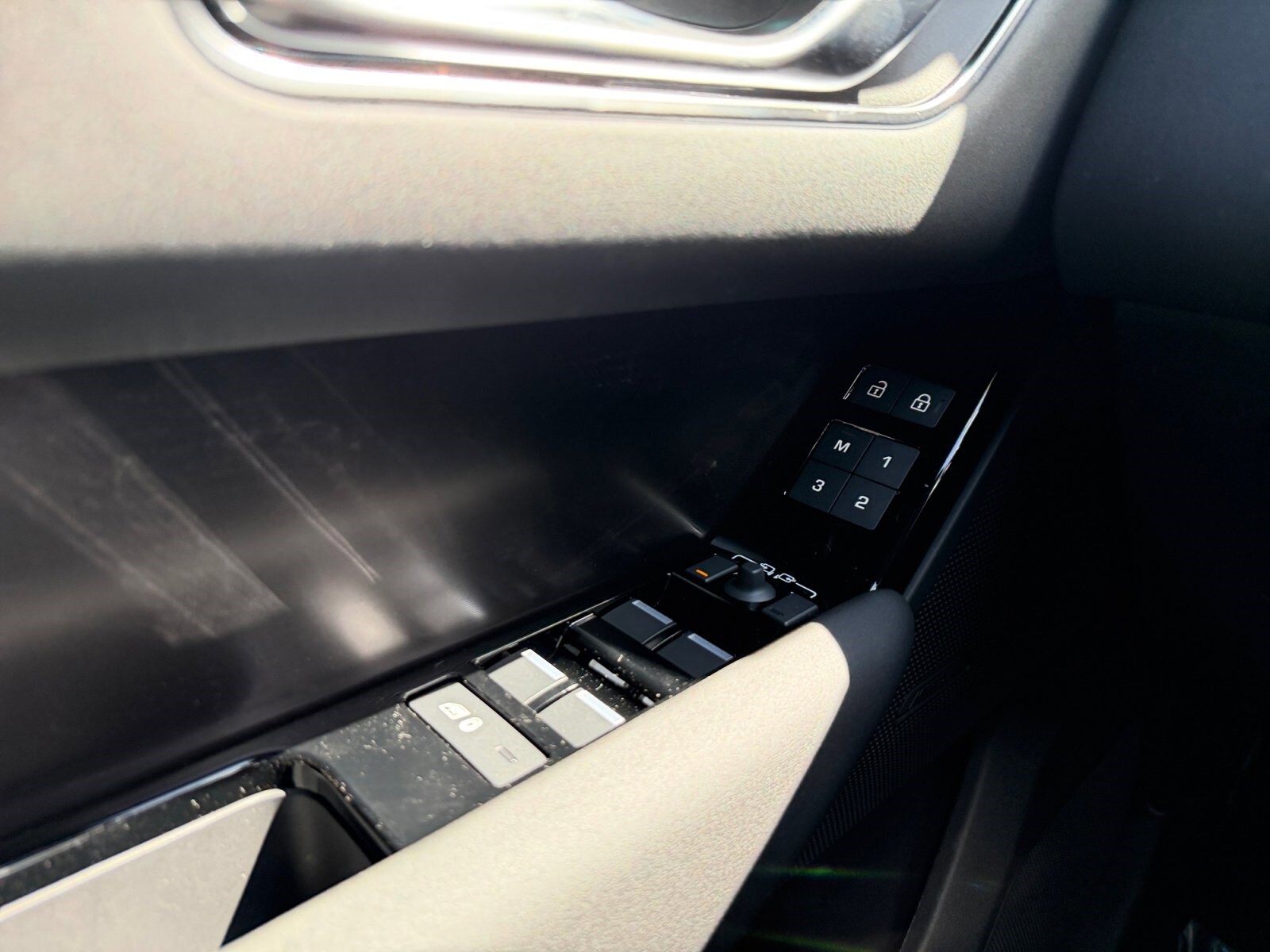 2026 Land Rover Range Rover Velar Dynamic SE - Photo 13