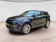  Land Rover Range Rover Evoque Hoxton Edition