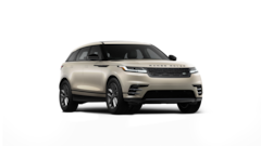 2026 Land Rover Range Rover Velar Dynamic SE 250PS SUV