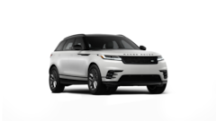 2026 Land Rover Range Rover Velar Dynamic SE SUV