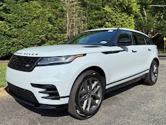 2026 Land Rover Range Rover Velar Dynamic SE SUV