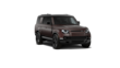  Land Rover Defender 130