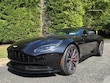 Aston Martin DB11