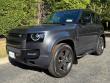  Land Rover Defender 90