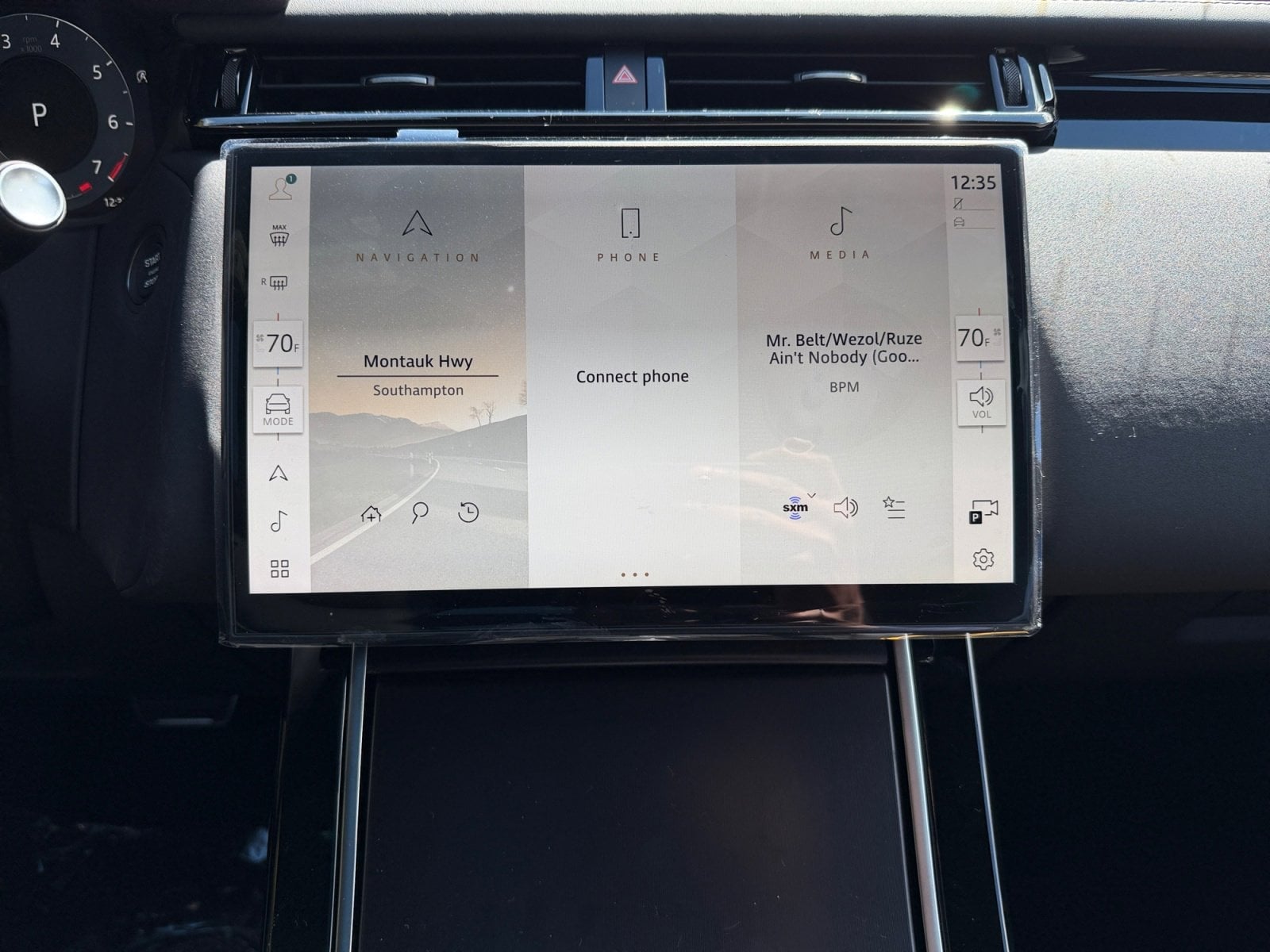 2026 Land Rover Range Rover Velar Dynamic SE - Photo 14