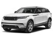  Land Rover Range Rover Velar Belgravia Edition