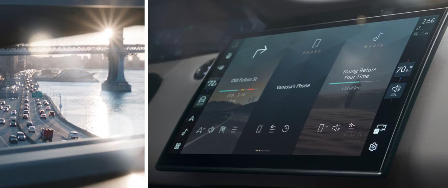 Frequently Asked Questions About Range Rover Evoque Models at Land Rover Southampton, NY