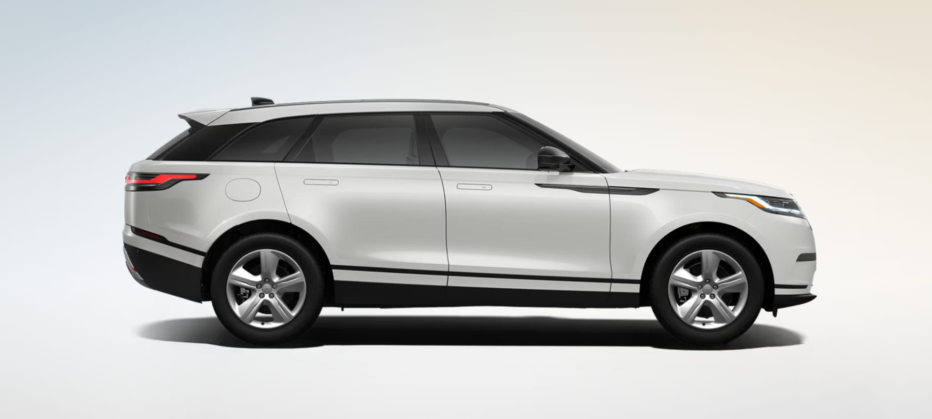 range rover velar