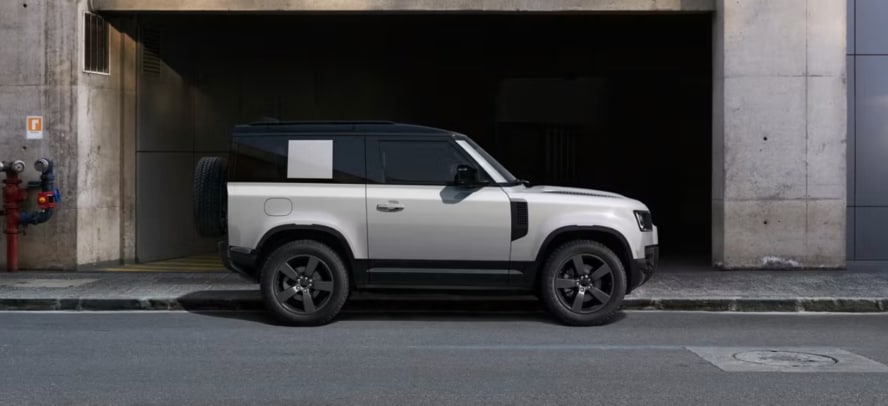 Answers to common questions about leasing a luxury SUV in Southampton, NY