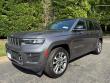  Jeep New Grand Cherokee