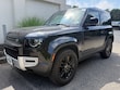Land Rover Defender 90