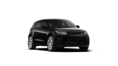2026 Land Rover Range Rover Evoque Dynamic SE SUV