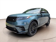 2026 Land Rover Range Rover Velar Autobiography SUV