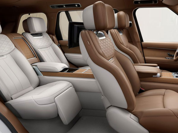 2023 range cheap rover
