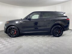 2025 Land Rover Range Rover Sport P530 Dynamic SE SUV