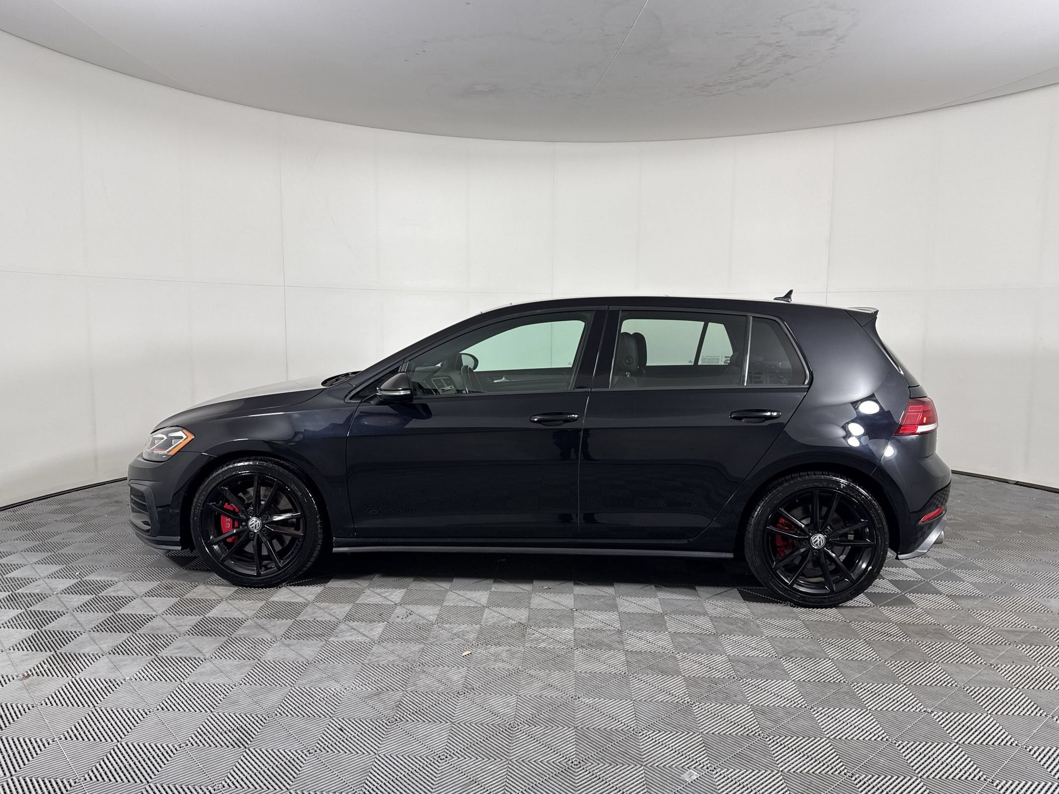 3VW6T7AU7MM009239