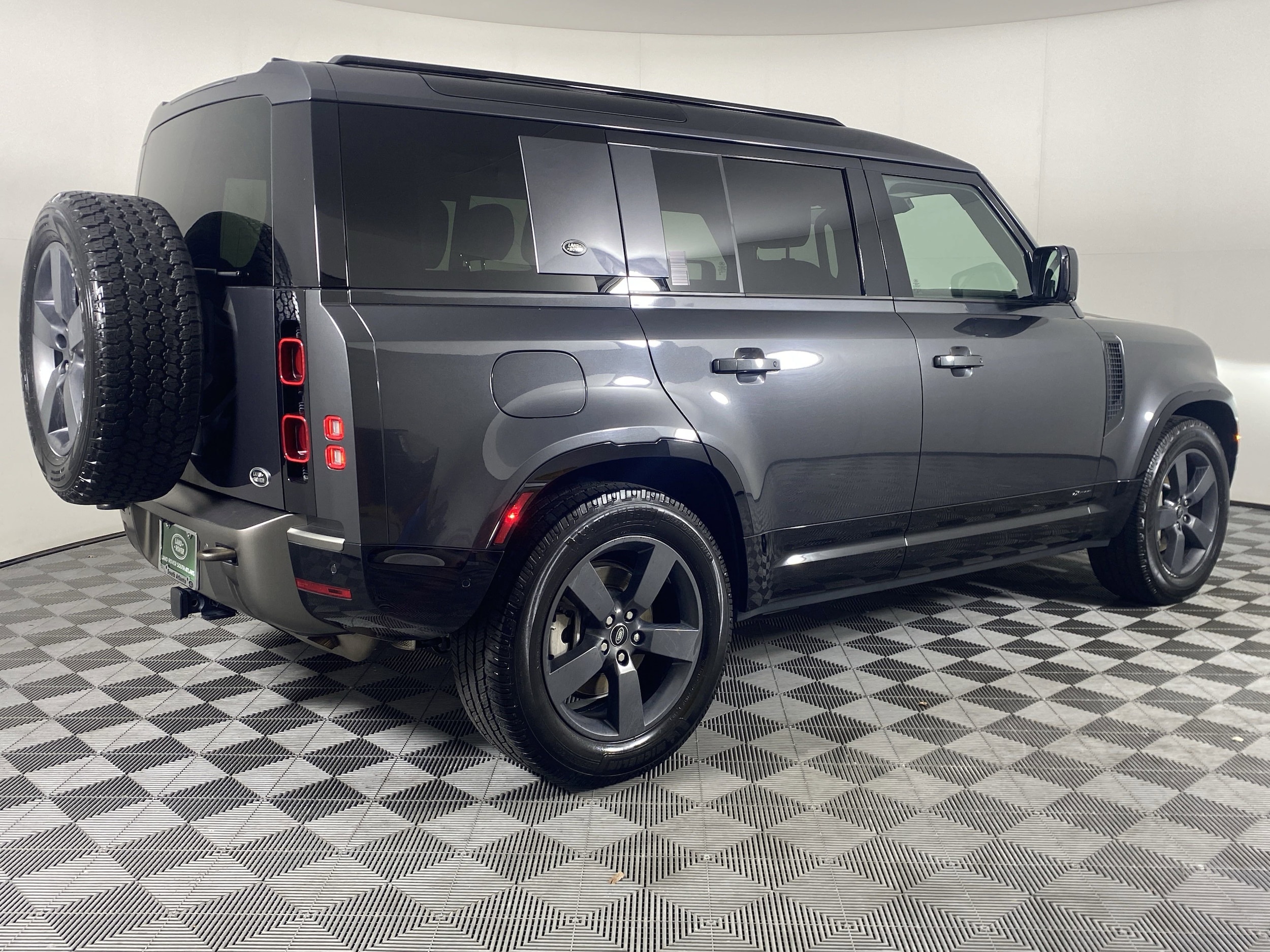 SALE37RU9M2042584