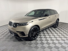 2026 Land Rover Range Rover Velar P250 Dynamic SE SUV