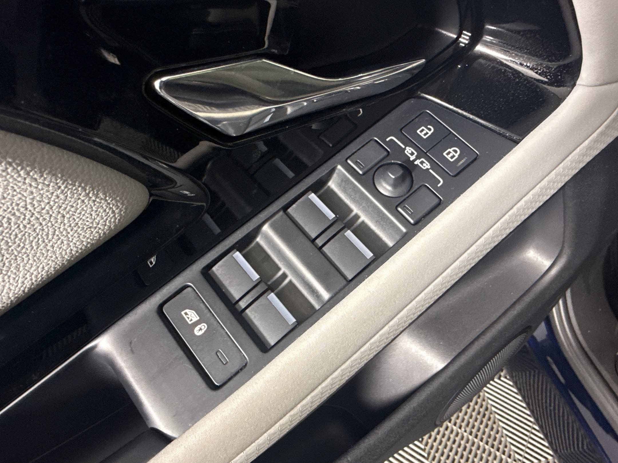 2023 Land Rover Range Rover Evoque S - Photo 13