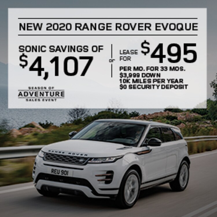 Range Rover Atlanta >> Land Rover South Atlanta Land Rover Dealer Serving Atlanta Ga Range Rover Atlanta >> Land Rover South Atlanta Land Rover Dealer Serving Atlanta Ga