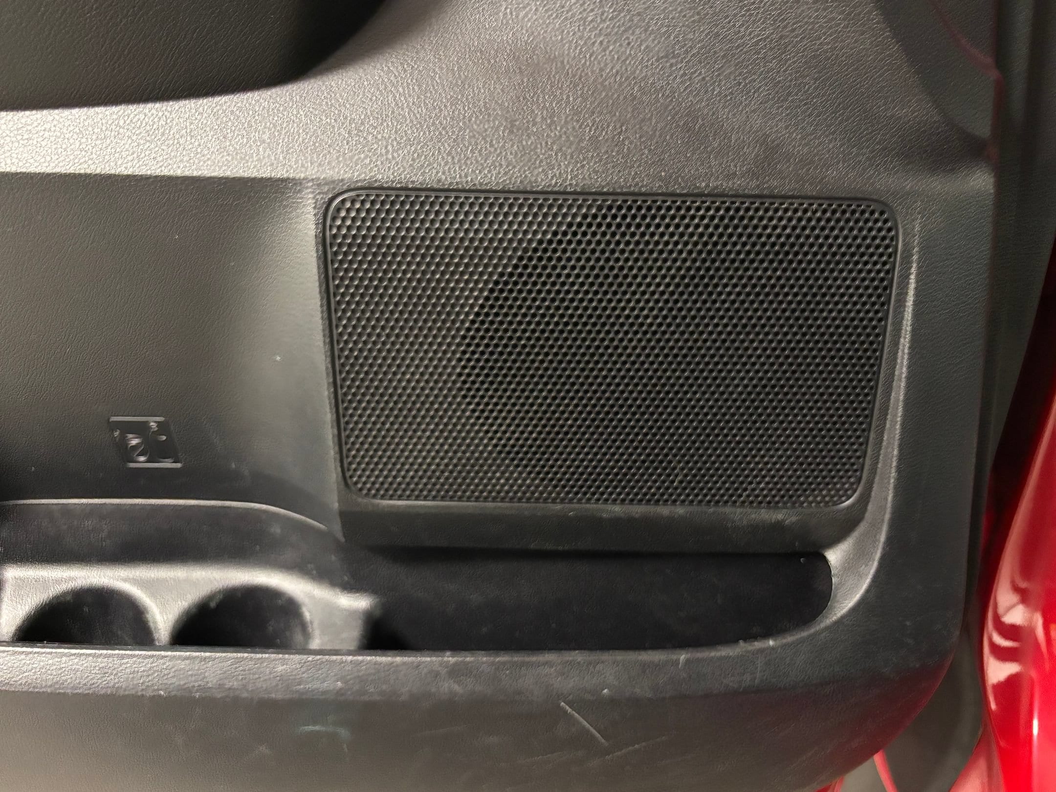 2020 Toyota Tundra SR5 - Photo 23