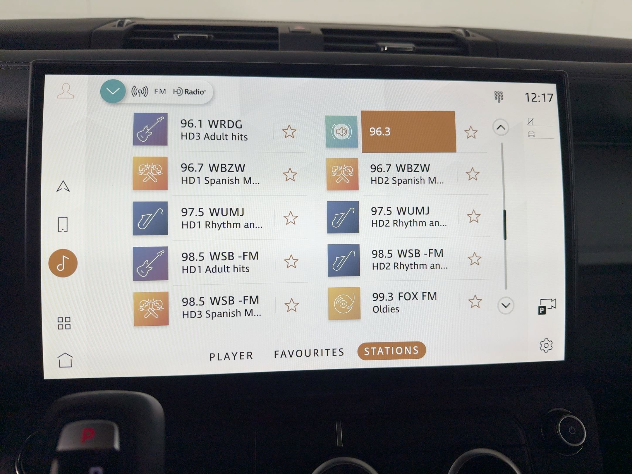 2026 Land Rover Defender S - Photo 20