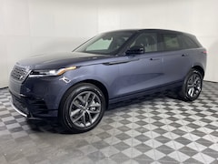 2026 Land Rover Range Rover Velar P250 Dynamic SE SUV