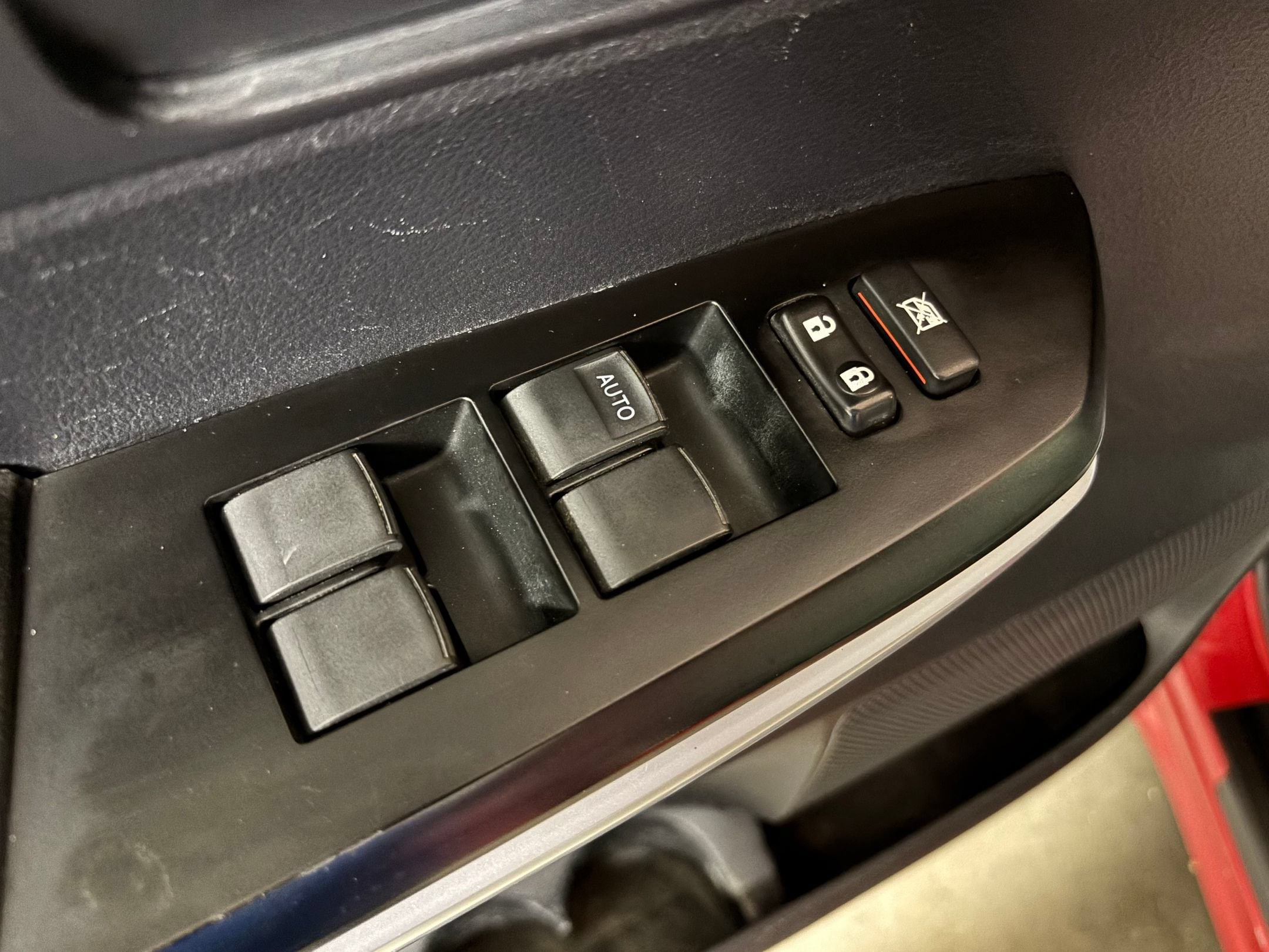 2020 Toyota Tundra SR5 - Photo 11