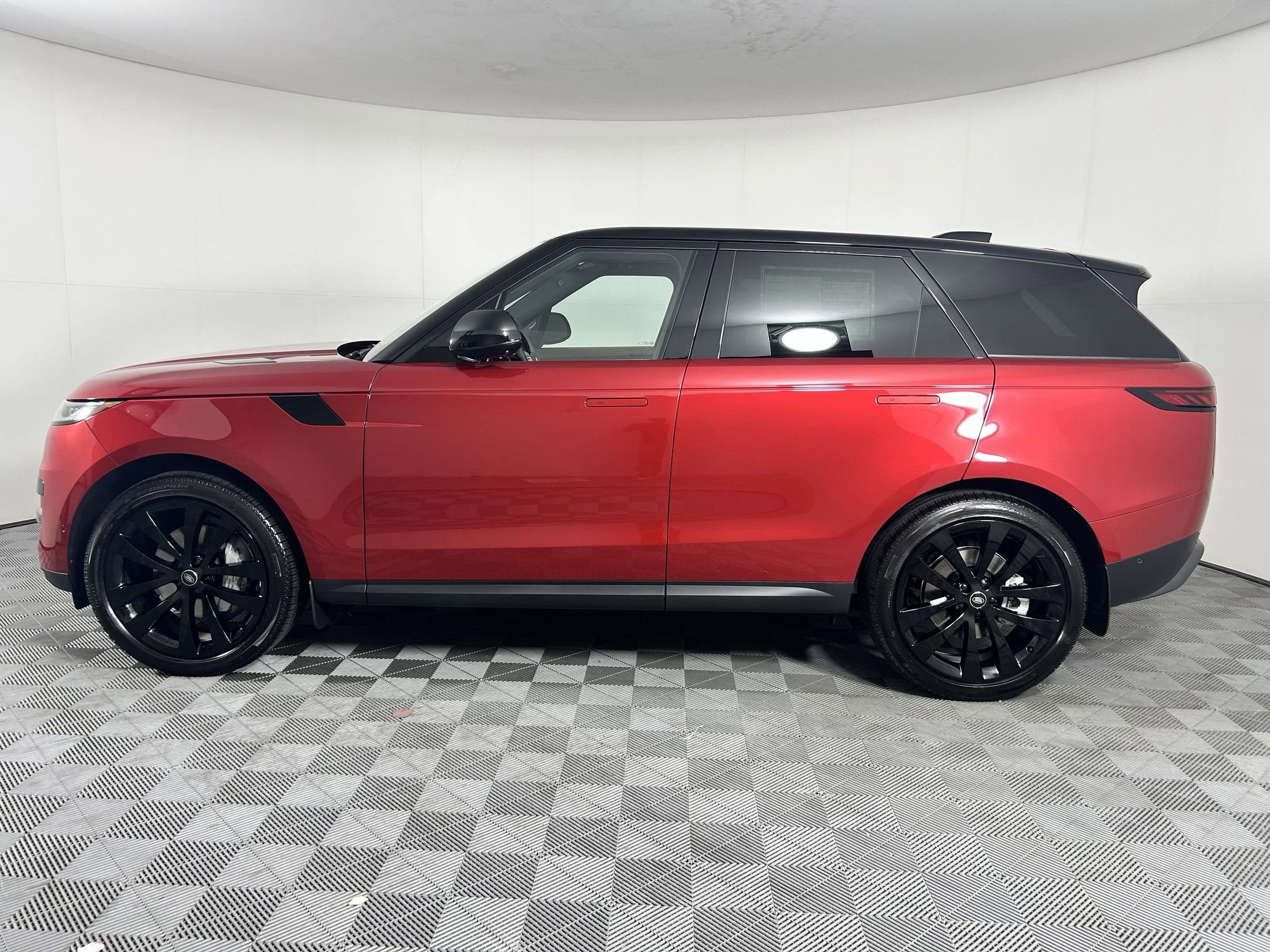 SALE26EU4S2457635