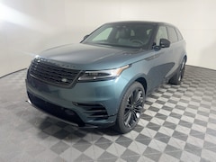 2026 Land Rover Range Rover Velar P400 Dynamic SE SUV