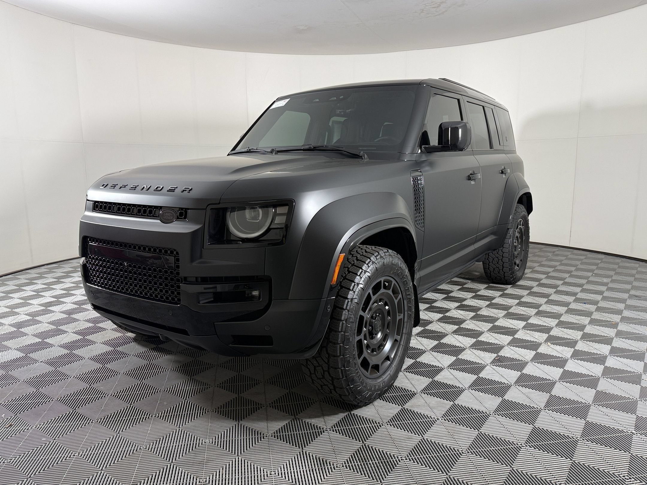 SALEZEE95T2642392