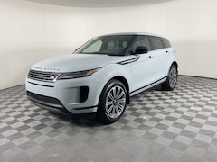 2026 Land Rover Range Rover Evoque Core S SUV