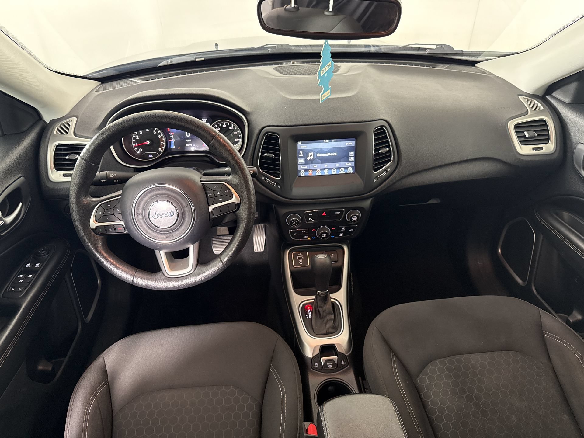Photo 15