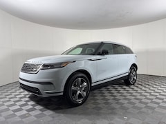 2026 Land Rover Range Rover Velar P250 S SUV