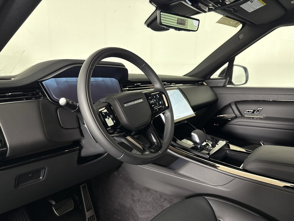 Used 2022 Chevrolet Tahoe Z71 SUV