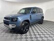   Defender