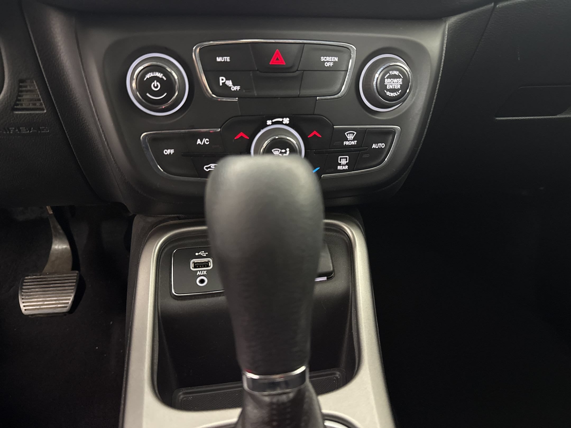 Photo 16