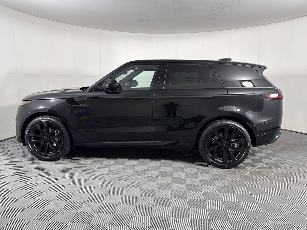 Used 2022 Chevrolet Tahoe Z71 SUV