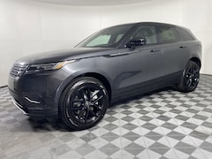 2026 Land Rover Range Rover Velar P250 S SUV