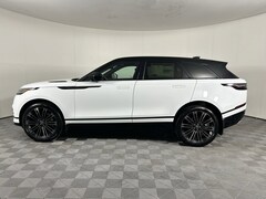2026 Land Rover Range Rover Velar P400 Dynamic SE SUV