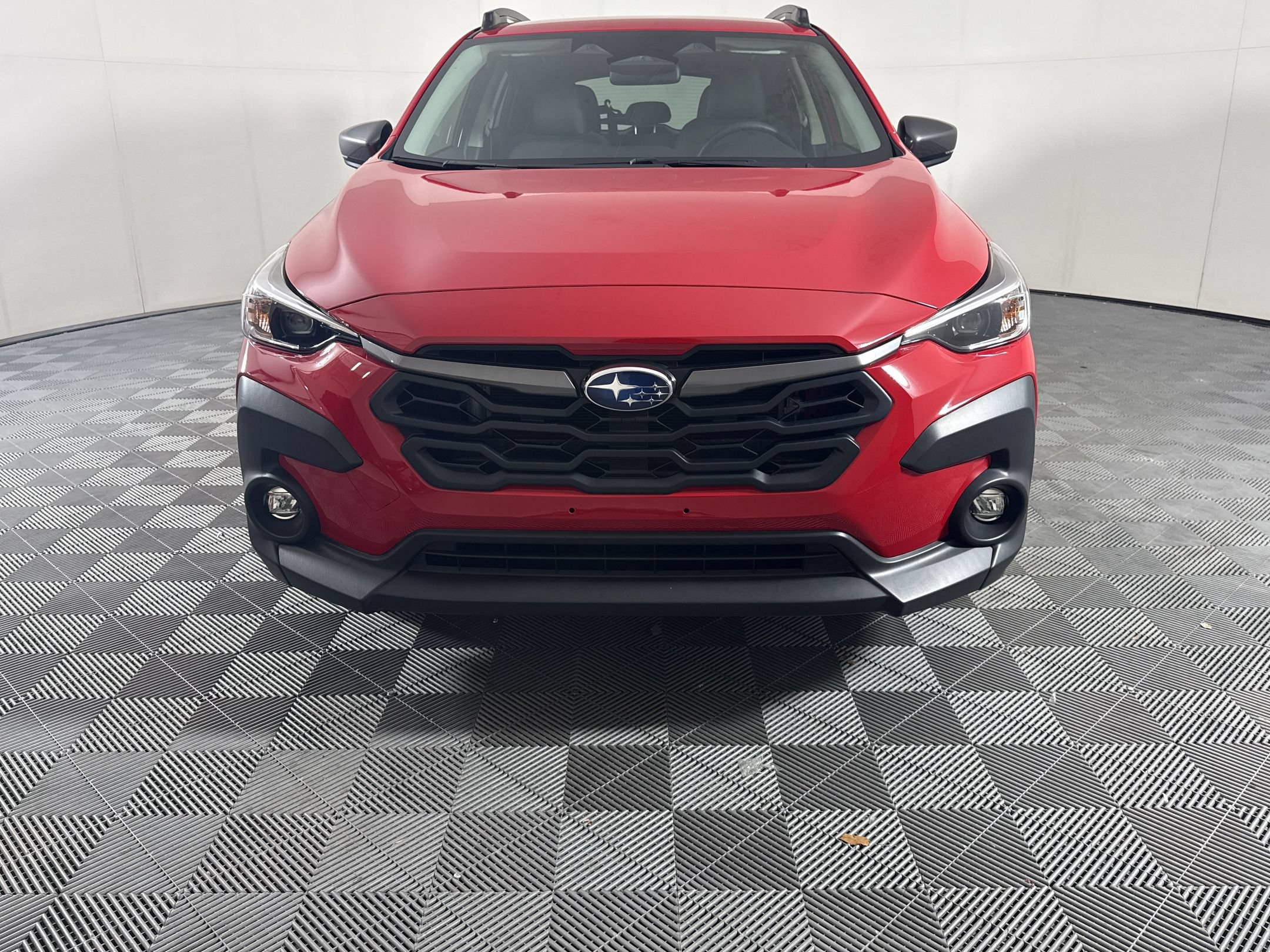 2024 Subaru Crosstrek Premium - Photo 6
