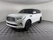  INFINITI QX80