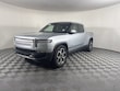  Rivian R1T
