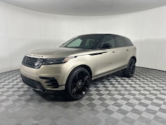 2026 Land Rover Range Rover Velar P250 Dynamic SE SUV