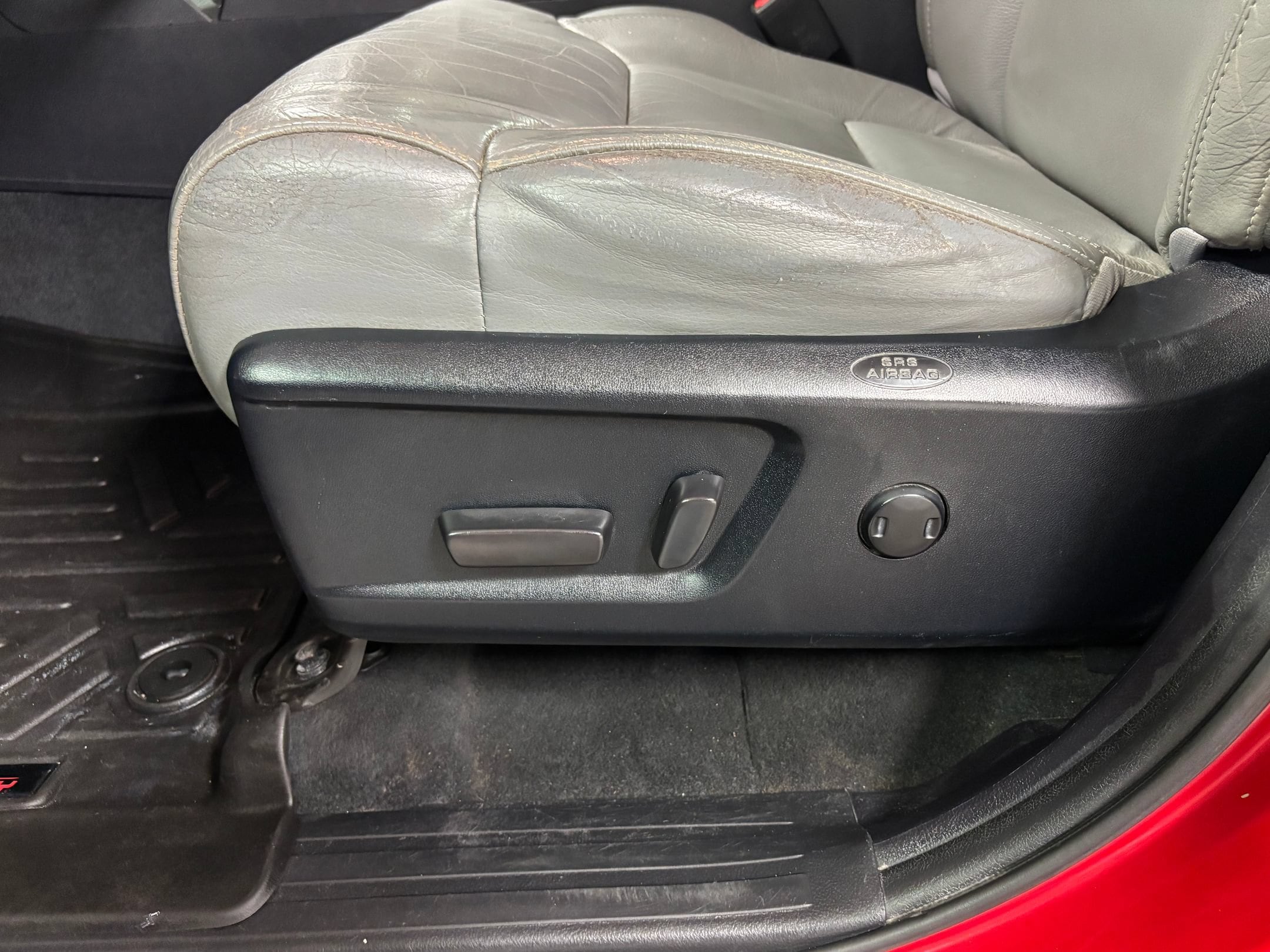 2020 Toyota Tundra SR5 - Photo 12