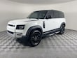   Defender