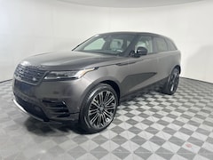2026 Land Rover Range Rover Velar P400 Dynamic SE SUV