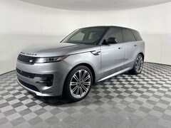 2024 Land Rover Range Rover Sport Dynamic SE SUV