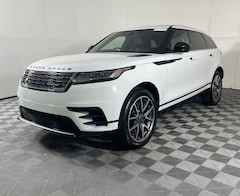 2026 Land Rover Range Rover Velar P400 Dynamic SE SUV